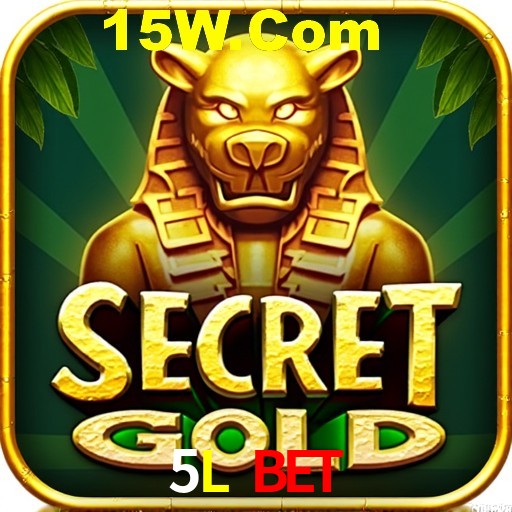 BGaming Live Blackjack