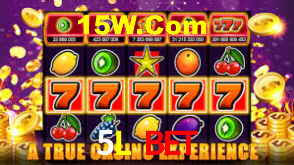 Mobile Gaming
