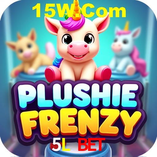 Slot Games Collection