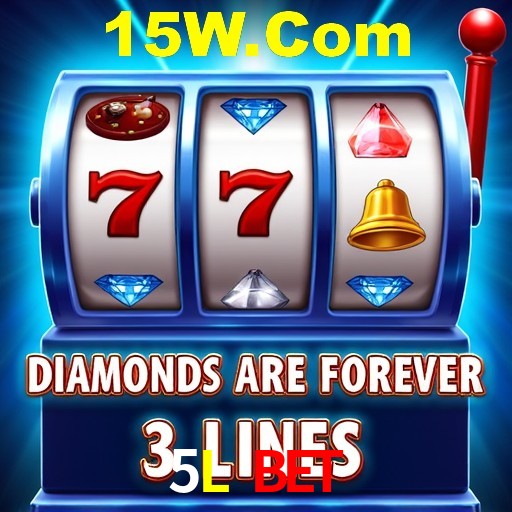 Prosperity Fortune Tree - PG Soft Slot