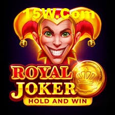 Free Spins Bonus - Lucky Tiger