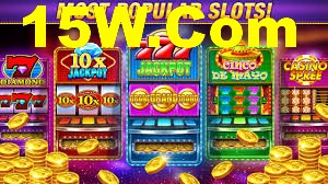 Bet Welcome Bonus
