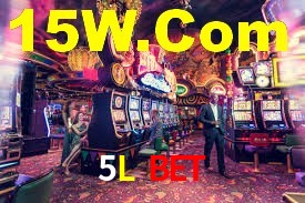 Tournament Betting