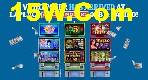 Tournament Betting