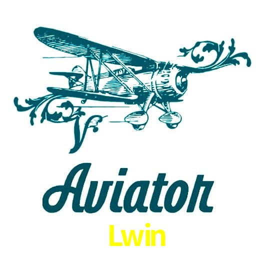 Adrenalina com o Jogo Aviator no Cassino 5Lwin